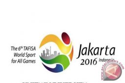Pengunjung Ancol Sayangkan Minimnya Promosi TAFISA