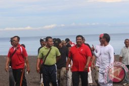 Buleleng Gelorakan Program Bebas Sampah Plastik