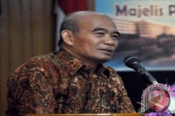 Muhammadiyah Dorong Lulusan Terbaiknya Terjun ke Pedalaman