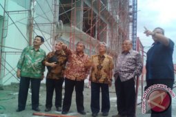 Pertamina Siap Bantu Unusa