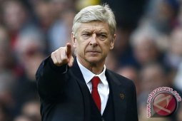 Jadwal siaran langsung sepak bola 4 - 7 Maret 2017