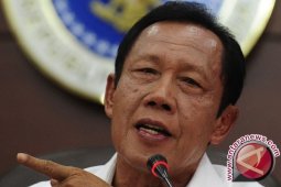 BIN minta tambahan kewenangan panggil terduga teroris
