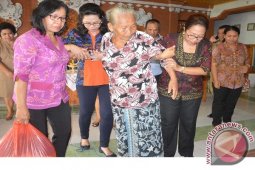 Buleleng Pacu Pertumbuhan Ekonomi Pedesaan