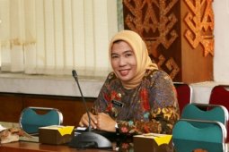 Pemutihan Pajak Di Lampung Buka Sampai Minggu 31 Desember 2017 Pukul 24.00