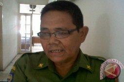 Pemkab Aceh Barat Razia LPG Subsidi
