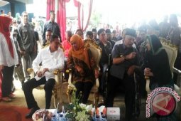 DPRD Kaltim Dukung Program Resosialisasi Lokalisasi