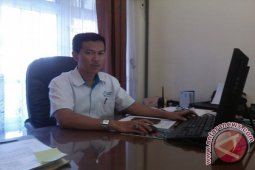 Tunggakan Pelanggan PLN Nias Rp 30,8 Milliar