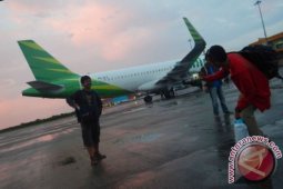 Bupati Trenggalek: Tulungagung Selatan Strategis Dibangun Bandara