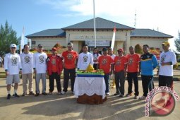 Serap SDM Lokal, PT ICA Raih Dukungan