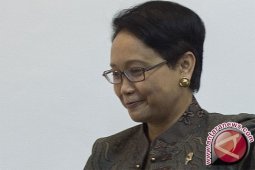 Persiapan KTT OKI Dalam Tahap Akhir