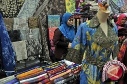 Bazaar Dorong Pemasaran Produk UKM