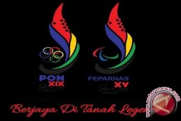 Medali Emas Keempat Didapatkan Kalsel