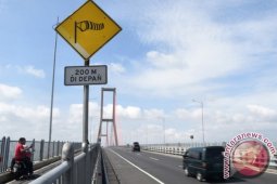 Ikama Jatim Optimistis Investor Semangat Masuk Madura