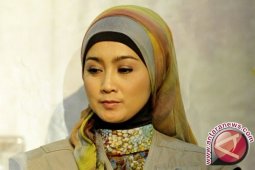 PAN Masih Pertimbangkan Desy-Eko Dalam Bursa Cagub