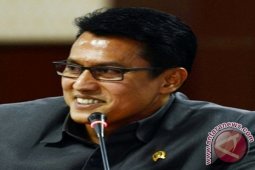 Legislator Harapkan Kepolisian Tingkatkan Razia Antisipasi Teroris