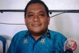 Penyusun Program Desa Idealnya Dapat Honor