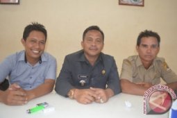 Forum Kepala Desa Dibentuk di Pinoh Utara
