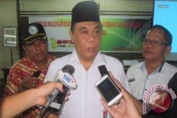 Partisipasi  Pria Ber-KB di Kaltim Masih Rendah