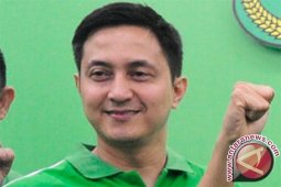 Indonesia Bidik Dua Gelar Dalam All England