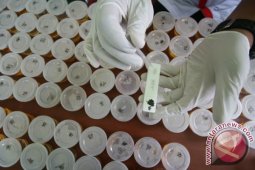 Dua PNS Tulungagung Diduga Konsumsi Narkoba