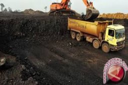 ESDM: Produksi batubara Jambi diprediksi meningkat