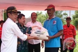BPBD Jatim Cermati Wilayah Bencana Malang Raya