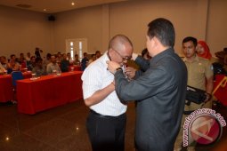 Kubu Raya Mutakhirkan Data PBB-P2 Dan NJOP-P2