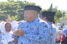 Kilat Wartabone: Kampung KB Menjadi Harapan Baru KKBPK