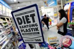 Aprindo: Banyak Peritel Mundur Dari Komitmen KPTG