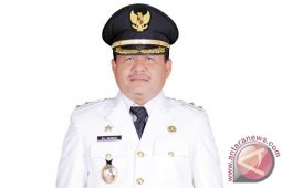 275 Personil Amankan Pilkades di Subulussalam
