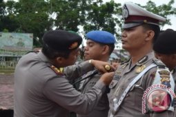 Operasi Simpati Toba