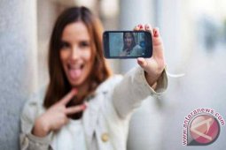 Tiga pelajar hanyut, hilang ketika sedang "selfie" di sungai