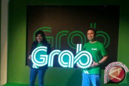 Grab segera luncurkan terobosan baru di aplikasinya