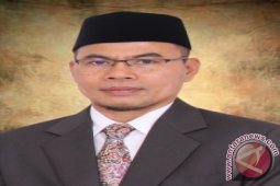 Legislator: Perlu Aturan Menguatkan Ketahanan Pangan Banten