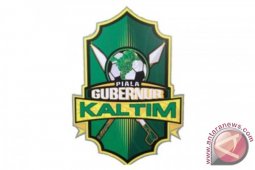 Madura United Tembus Final Piala Gubernur