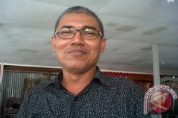 Kadin Aceh Barat Butuh Wewenang Datangkan Investor