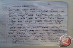 PPTP2A Trenggalek Buka Pendaftaran Calon Orang Tua Bayi Arini