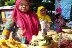 Reaktualisasi Peran BPOM di Era MEA