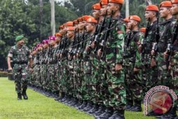 The Significant of Revision of the Terrorism Law