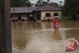Camat Belitang Hilir : Angkutan Berat Hindari Ruas Jalan Tertentu
