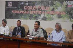 Pembangunan WWHRPG Tuban Hemat Biaya Operasional Rp120 Miliar/Tahun