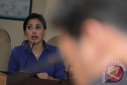 Sidak Pansus Pelindo