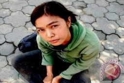 "New Image" dari INKA