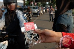KAMPANYE MAKANAN TRADISIONAL