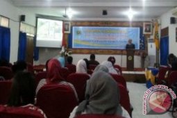 Kurangi Pengangguran dengan Kembangkan Ekonomi Kreatif