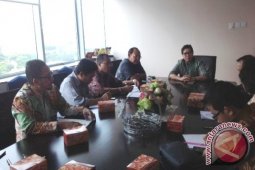 Pansus RHLK Disarankan Ganti Nama