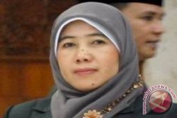 Legislator Apresiasi Penertiban Parkir di Samarinda