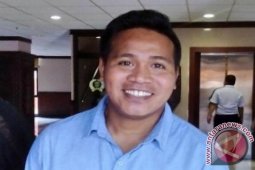 Kutai Timur Berlimpah SDA tetapi Krisis Listrik