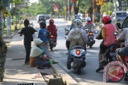 DPRD Kaltim Sahkan Perda Anjal dan PUG