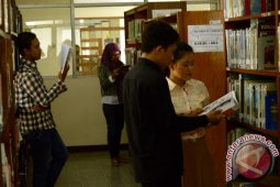 Perpustakaan Universitas Jember Raih Akreditasi A